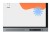 Samsung Monitor interaktywny 65 cali WA65FX-P LH65WAFPLGCXEN