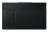 Samsung Monitor interaktywny 65 cali WA65FX-P LH65WAFPLGCXEN