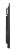 Samsung Monitor interaktywny 65 cali WA65FX-P LH65WAFPLGCXEN