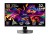 MSI Monitor MPG 322URX QD-OLED 31.5/LED/FLAT/240Hz/Czarny
