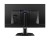 MSI Monitor MPG 322URX QD-OLED 31.5/LED/FLAT/240Hz/Czarny