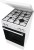 T2S0H8B3F0Y0O1z7o4M766B595M95874.jpg