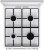 G6J4i3S2b0C0n1U7I5m4w9R880v590x3.jpg