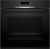 Bosch HRG312BB4