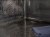 N0V3k2M8T0Q0a1k7B5m8W5U2a8T6U3x0.jpg