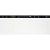 Zmywarka do zabudowy ELECTROLUX EEQ47210L