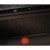 Zmywarka do zabudowy ELECTROLUX EEQ47210L