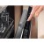 Zmywarka do zabudowy ELECTROLUX EEQ47210L