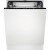 Zmywarka do zabudowy ELECTROLUX EEA727200L