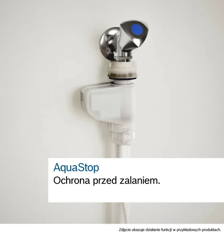 Zmywarka do zabudowy BOSCH SMI4EVS04E