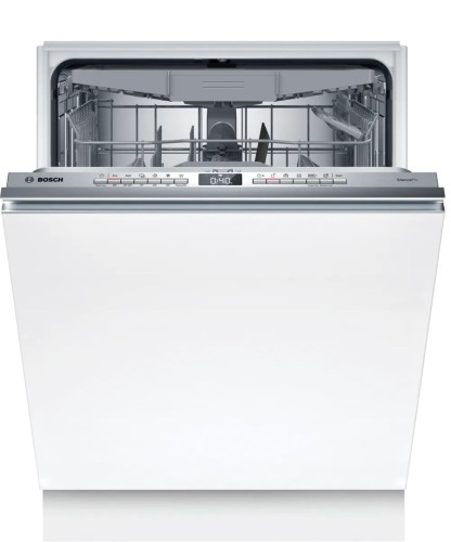 Zmywarka do zabudowy BOSCH SMV4ECX23E