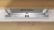 Zmywarka do zabudowy BOSCH SMV4ECX23E