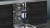53X288e3b0u0p1C7S6I4g327M5F4c8D4.jpg