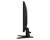 MSI Monitor MAG 275QF E20  27 cali/LED/WQHD/Flat/200Hz/Czarny