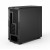 Fractal Design Obudowa Epoch XL Black Solid