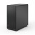 Fractal Design Obudowa Epoch XL Black Solid
