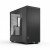 Fractal Design Obudowa Epoch XL Black TG Light tint