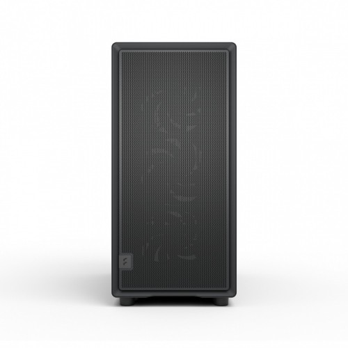 Fractal Design Obudowa Epoch XL Black TG Light tint