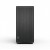 Fractal Design Obudowa Epoch XL Black TG Light tint