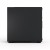 Fractal Design Obudowa Epoch XL Black TG Light tint