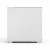 Fractal Design Obudowa Epoch XL White TG Clear tint