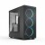 Fractal Design Obudowa Epoch XL Black TG RGB Light tint