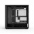 Fractal Design Obudowa Epoch XL Black TG RGB Light tint