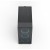 Fractal Design Obudowa Epoch XL Black TG RGB Light tint