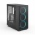 Fractal Design Obudowa Epoch XL Black TG RGB Light tint