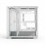 Fractal Design Obudowa Epoch XL White TG RGB Clear tint