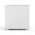 Fractal Design Obudowa Epoch XL White TG RGB Clear tint