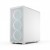 Fractal Design Obudowa Epoch XL White TG RGB Clear tint