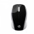 HyperX Mysz 200  Pike Silver bezprzewodowa - 2HU84AA#ABB