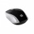 HyperX Mysz 200  Pike Silver bezprzewodowa - 2HU84AA#ABB