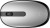 HyperX Mysz 240 Pike Silver Bluetooth - 43N04AA#ABB