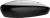 HyperX Mysz 240 Pike Silver Bluetooth - 43N04AA#ABB