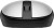 HyperX Mysz 240 Pike Silver Bluetooth - 43N04AA#ABB