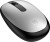 HyperX Mysz 240 Pike Silver Bluetooth - 43N04AA#ABB