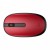 HyperX Mysz 240 Empire Red Bluetooth - 43N05AA#ABB