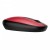 HyperX Mysz 240 Empire Red Bluetooth - 43N05AA#ABB