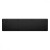 HP Inc. Klawiatura programowalna  Classic 450 czarna  WRL - 4R184AA#ABB