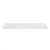 HP Inc. Klawiatura Classic 350 biała Compact - 692T0AA#ABB