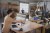 HP Inc. Klawiatura bezprzewodowa 960  Ergonomic czarna - 7E755AA#ABB