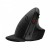 HyperX Mysz bezprzewodowa 920 Ergonomic - 6H1A4AA#ABB