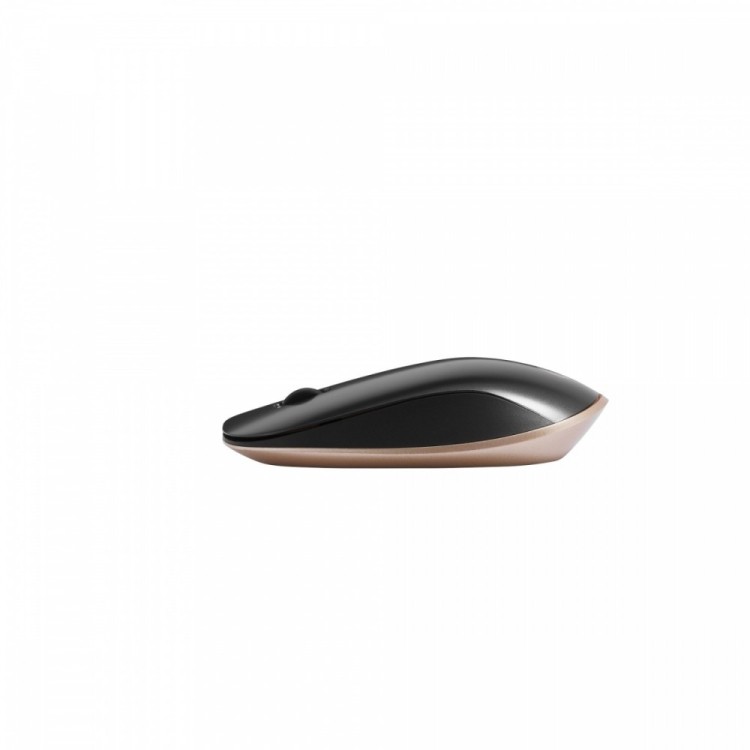 HyperX Mysz 410 Slim srebrna Bluetooth - 4M0X5AA#ABB