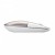 HyperX Mysz Z3700 różowa bezprzewodowa - 4VY82AA#ABB