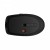 HyperX Mysz 710 z możliwością ładowania Bluetooth - 6E6F2AA#ABB