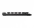 HyperX Klawiatura programowalna Classic 430 WRLS - 7N7C2AA#ABB