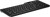HyperX Klawiatura 460 Multi-Device Bluetooth - 7N7B8AA#ABB