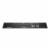 HyperX Klawiatura 720 MultiDevice bezprzewodowa - 9T5B1AA#ABB